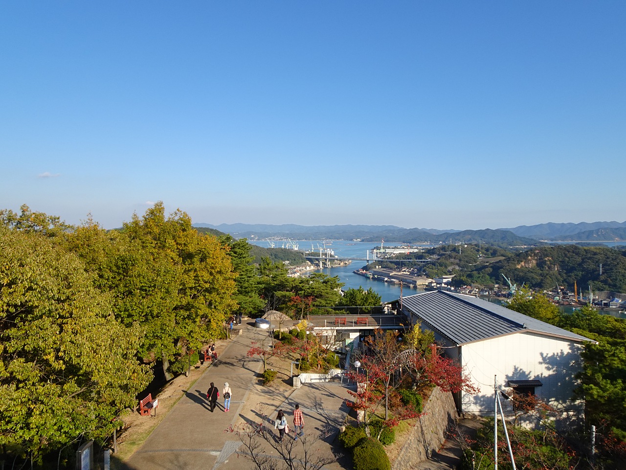 世界最輕巧，28 倍變焦的掌中長砲 Sony DSC-HX99 實拍評測