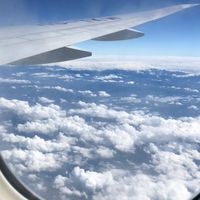 Eminaの旅遊討論群