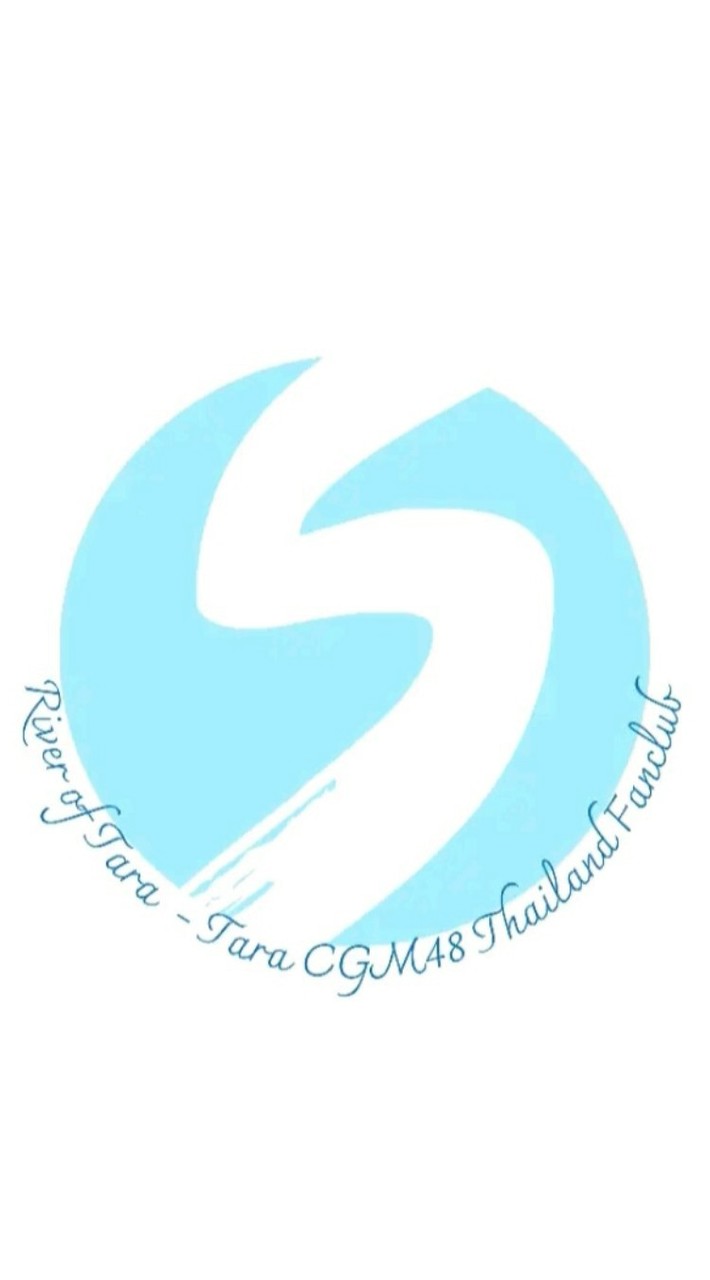 River of Tara🏞🌊-TaraCGM48THFC