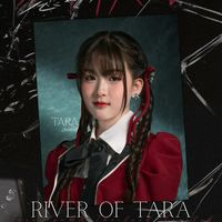 River of Tara🏞🌊-TaraCGM48THFC
