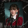 River of Tara🏞🌊-TaraCGM48THFC