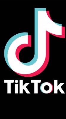 รวมนักวาดใน tiktok