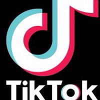 รวมนักวาดใน tiktok