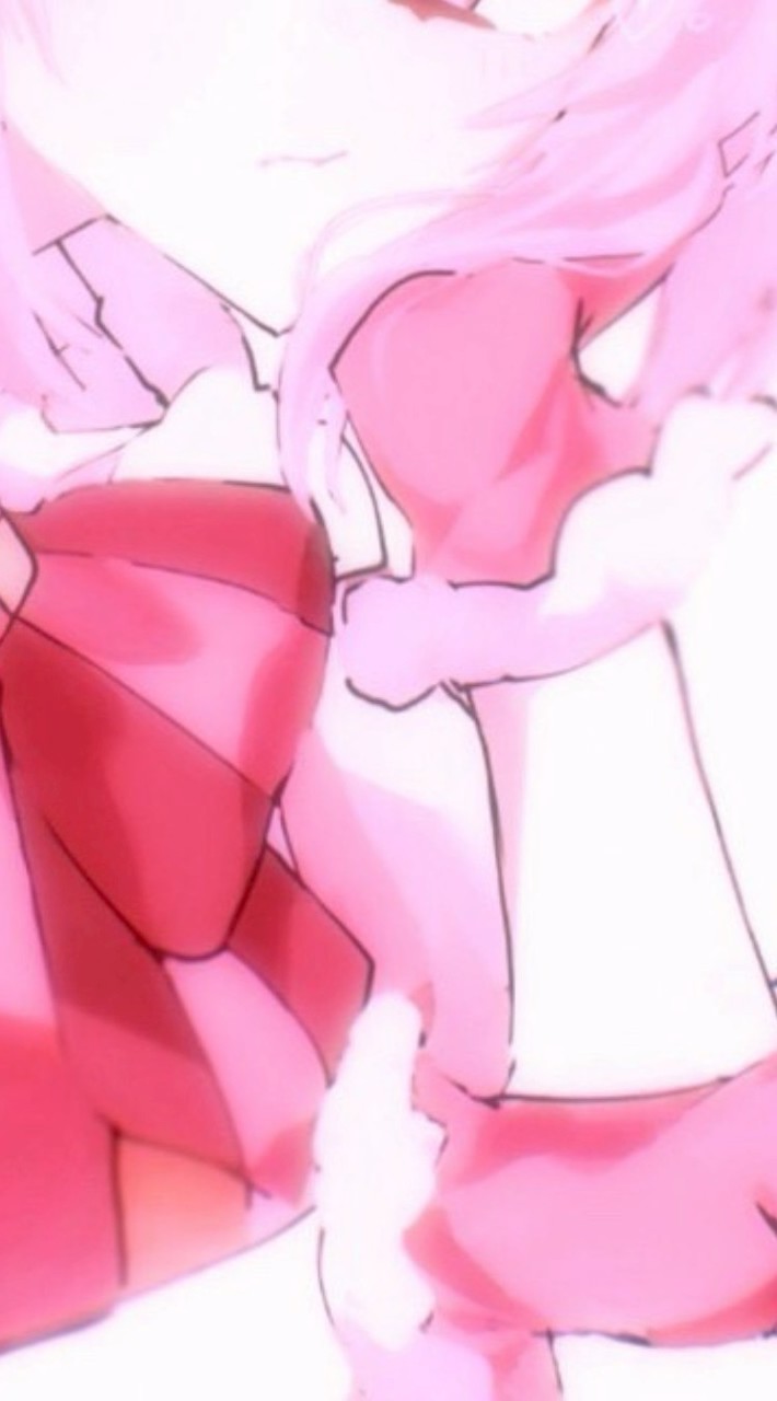 爆裂かわいい混ぜたら息が詰まってBON💥ってなって今これで滅❣️な 虹桃緩也 ❣️❣️