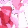 爆裂かわいい混ぜたら息が詰まってBON💥ってなって今これで滅❣️な 虹桃緩也 ❣️❣️