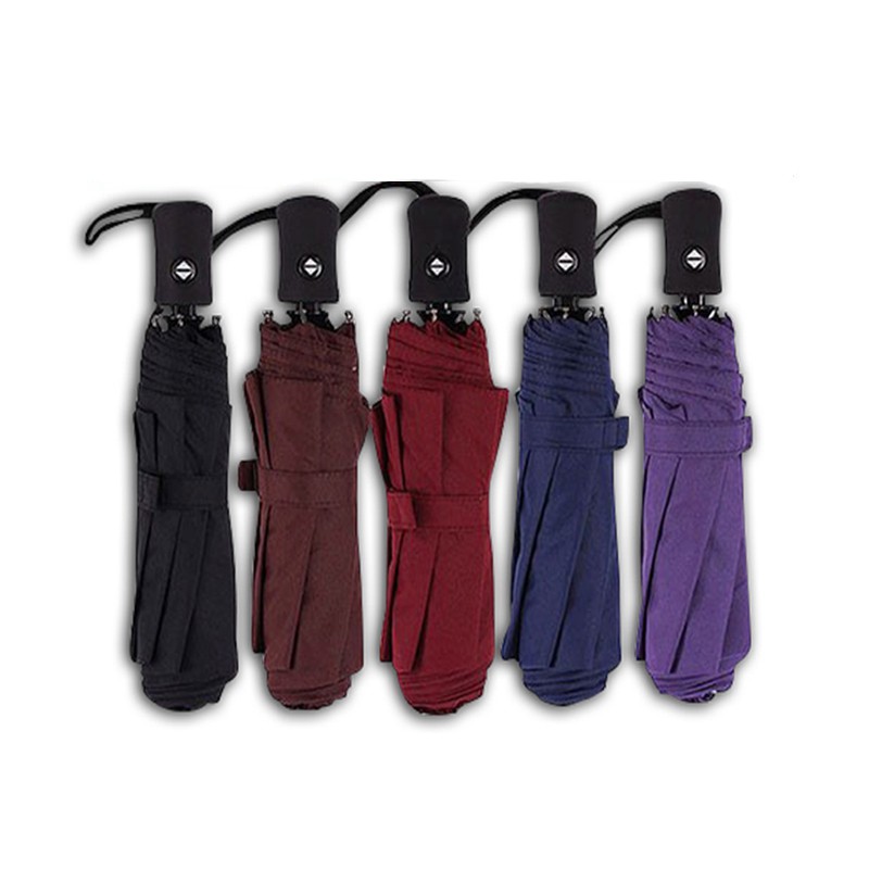 ━━━━ 本月限定活動 ━━━━⭐購買任何東西本店都有附電子發票,可以對發票唷⭐取貨後24H內系統會寄送電子發票至您綁定的蝦皮e-mail中唷❗❗⭐我們是台灣店家；台灣發貨唷 ⭐購物滿額享免運費⭐15