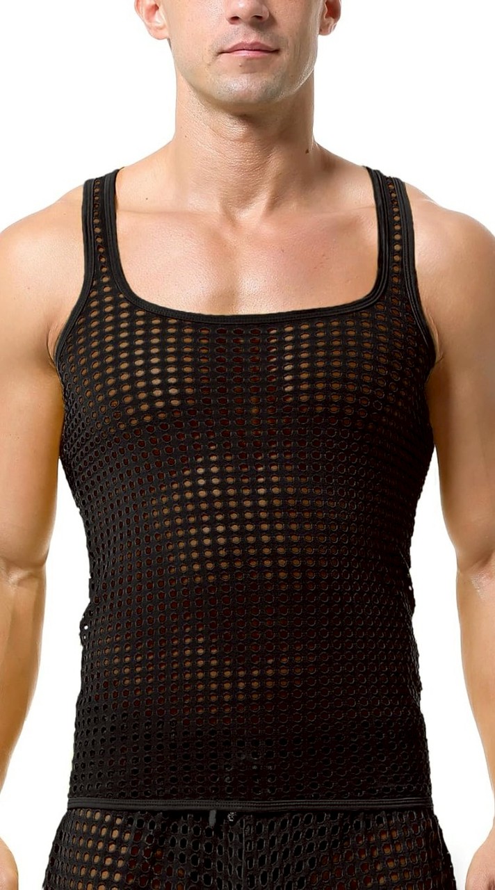 UT(不分區）男同志聊天室