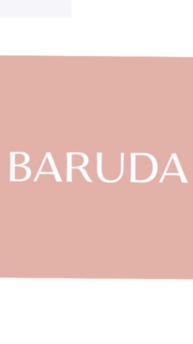 BARUMI 4期