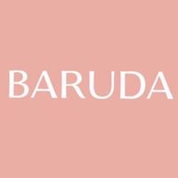 BARUMI 4期