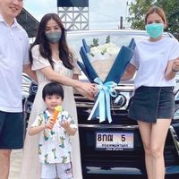 ขายรถยนต์มือสอง