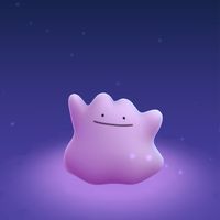 成為寶可夢大師