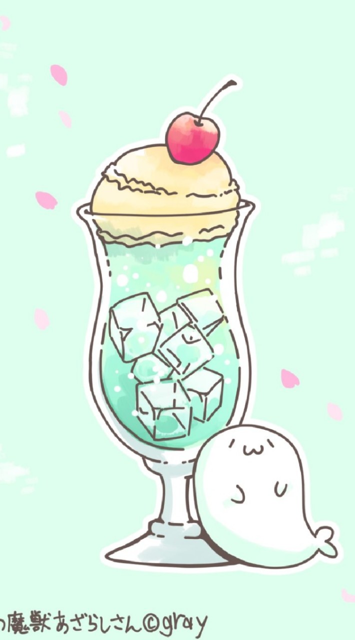 OpenChat ゲーム部