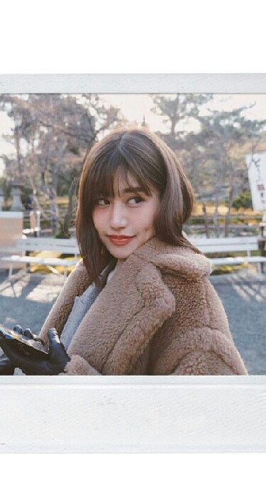 fayefayeye