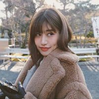 fayefayeye