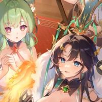 蒼天耀世（ s193 短兵急 ）