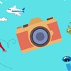 カメラ好きの雑談部屋&みんなでつくる写真館