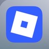 ロブロックス大好きな人入ってきて