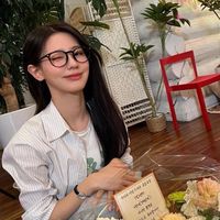 遇到我請薇笑