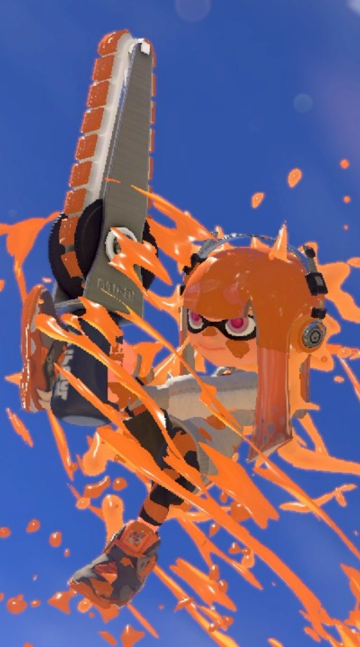 スプラトゥーン3楽しみたい人集まれ！