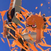 雑談+スプラトゥーン3楽しみたい人集まれ！