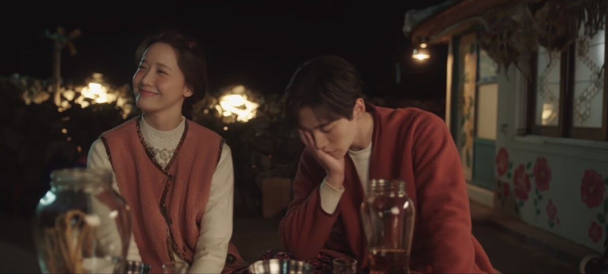 《歡迎來到王之國》結局彩蛋細節！