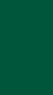 67 css223 OS