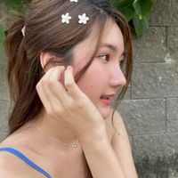 ร.รเดอะเมจ จ จ😻 •|• by ซีลีน and เเพท ท ท