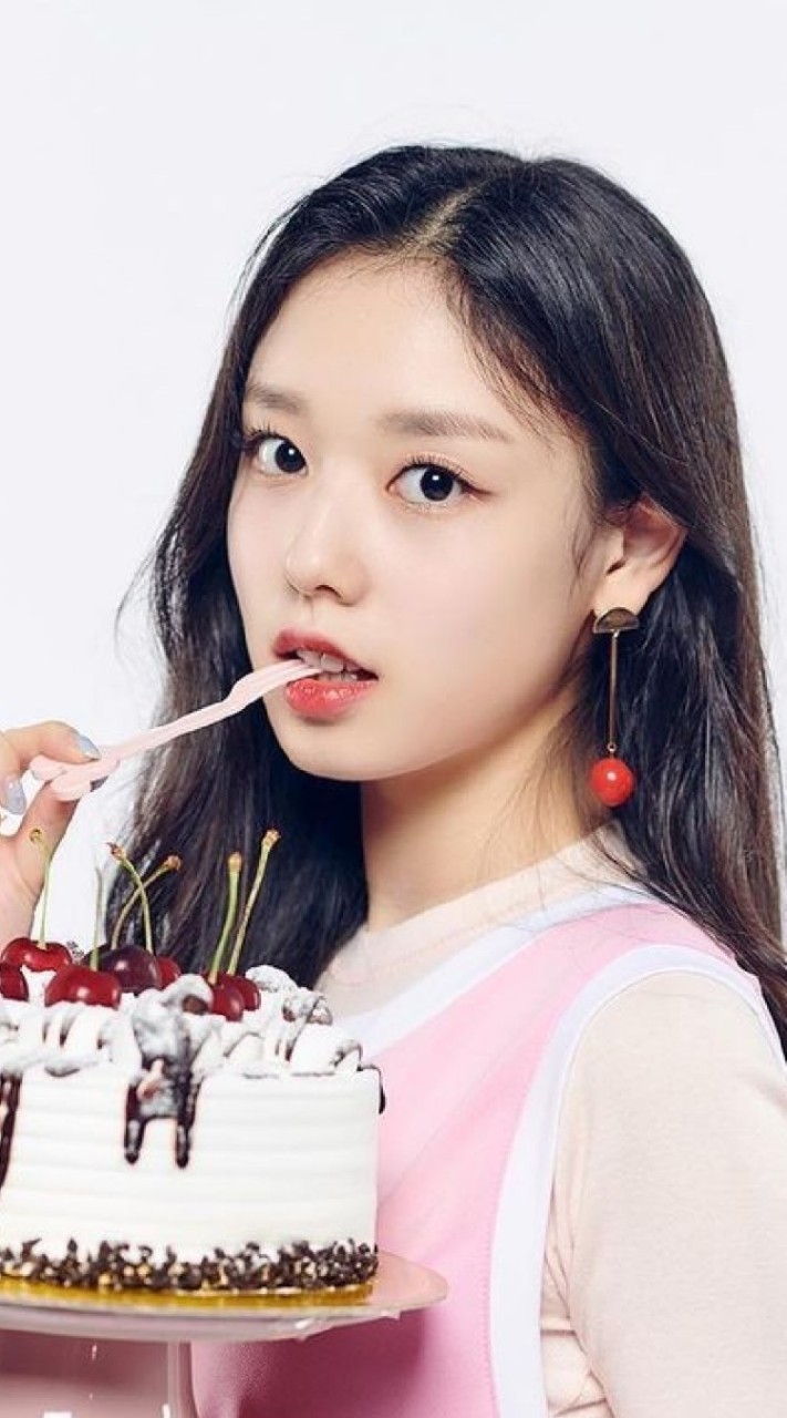 KIM DOAH OpenChat