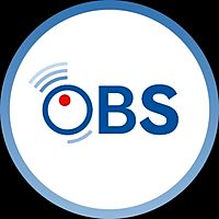 OBS大分