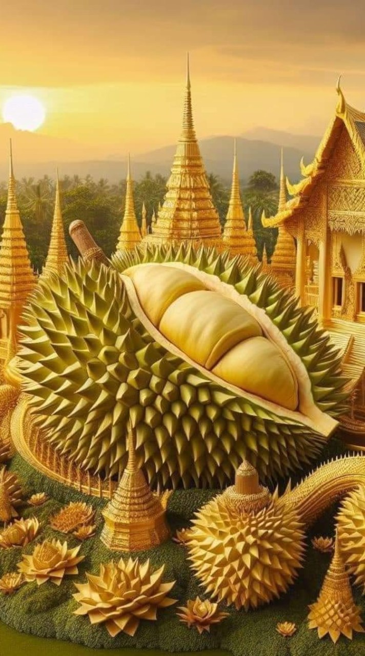 กลุ่มอัปเดตสินค้าร้านการะเกด