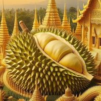 กลุ่มอัปเดตสินค้าร้านการะเกด