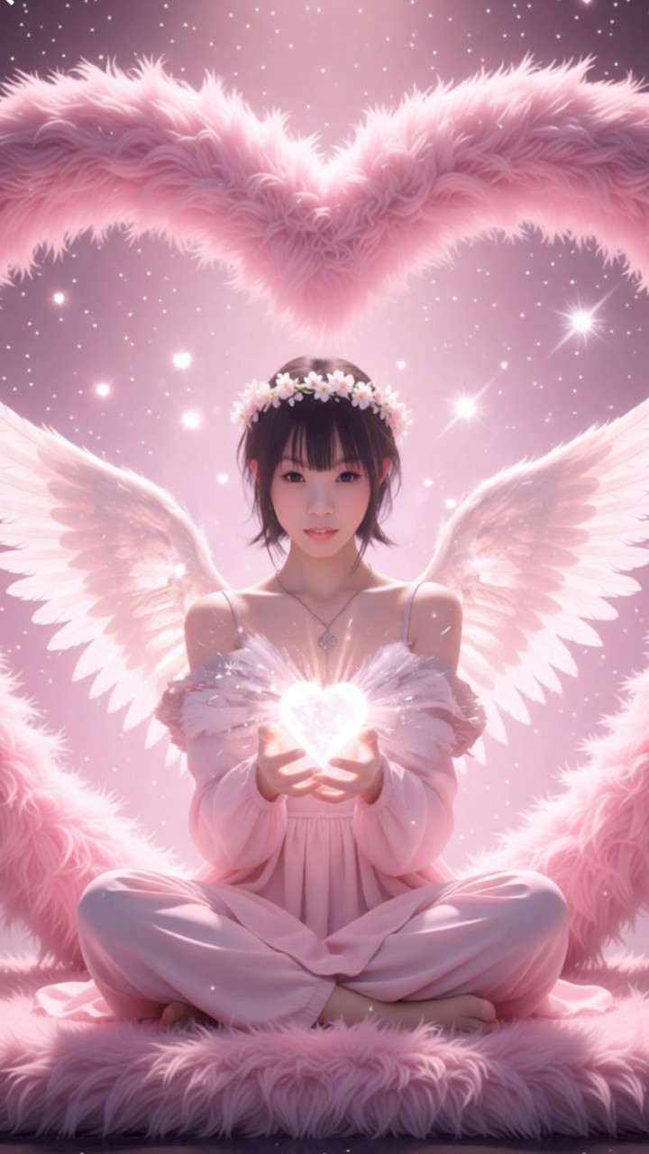 🪽𓇬𝕋𝕤𝕦𝕓𝕒𝕤𝕒𓇬🪽公式オプチャ