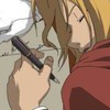 鋼の錬金術師〜なりきり！オリキャラもあり！そしてなんでもあり！