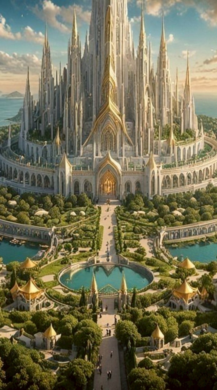 ⋅•⋅⊰∙∘☽ - 𝙴𝚕𝚣𝚒𝚎𝚛𝚗𝚊 - ☾∘∙⊱⋅•⋅