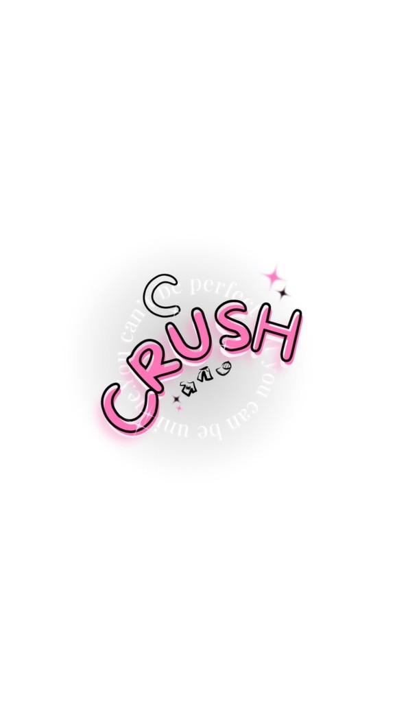 CRÜSH韓貨代購🇰🇷