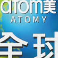 艾的世界