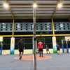 FUN社（台大排球社）