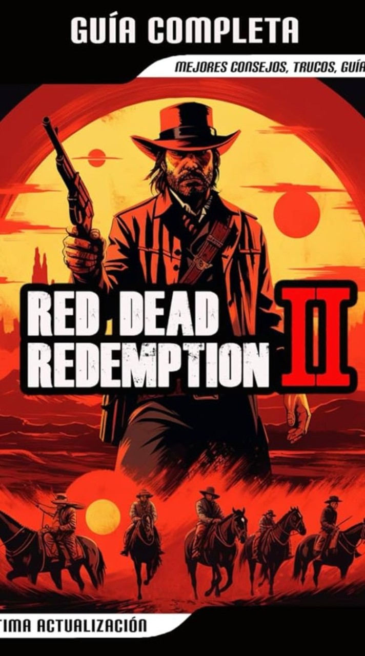 台灣怒海戰紀+碧血狂殺2子彈幫🇹🇼PS5/PS4平台
