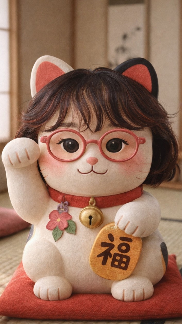 ケアマネ道　千里の道も一歩から