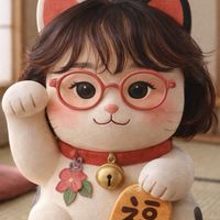 ケアマネ道　千里の道も一歩から