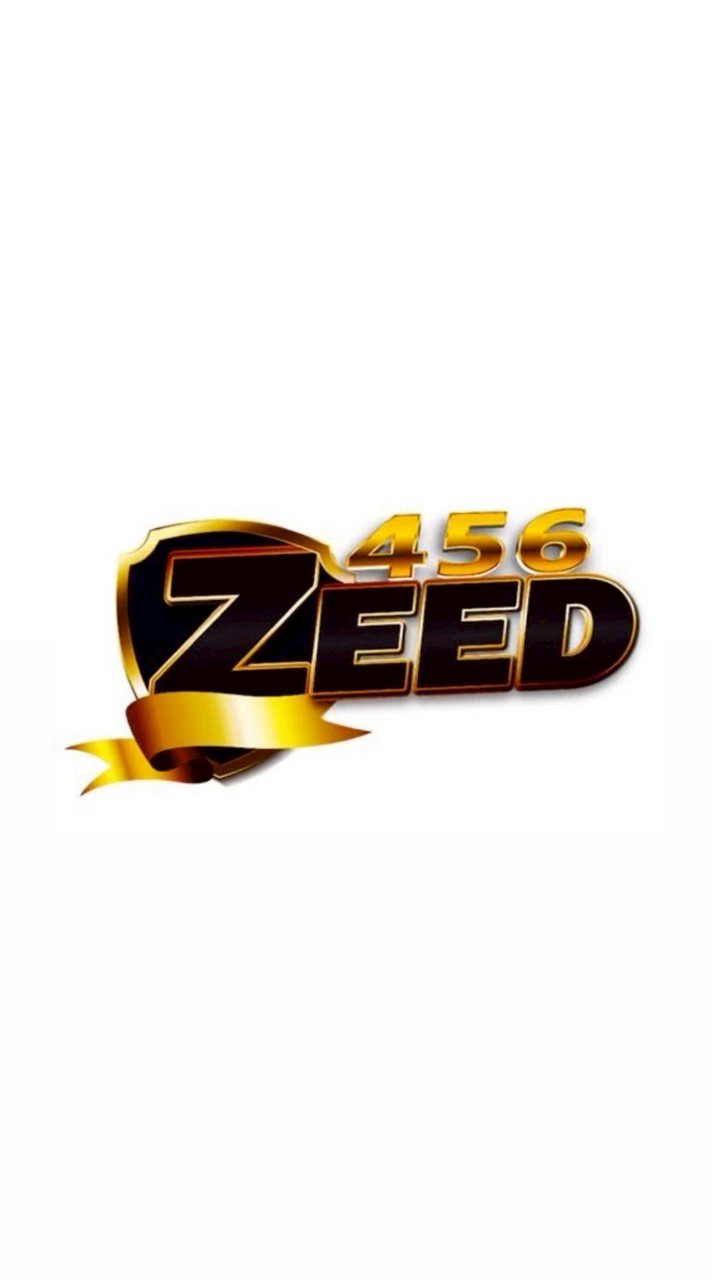 @ZEED456