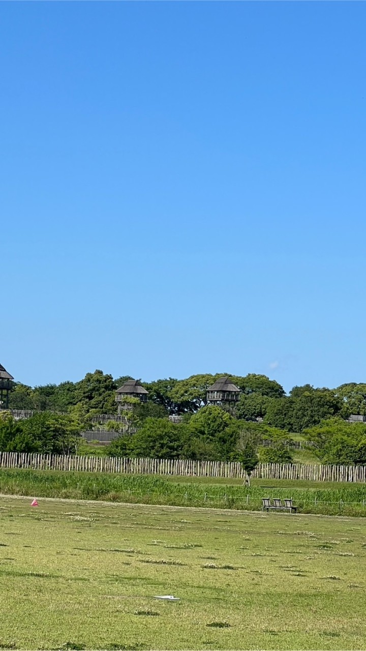 大人のカラオケ友達🎤(佐賀県東部地区、近郊)