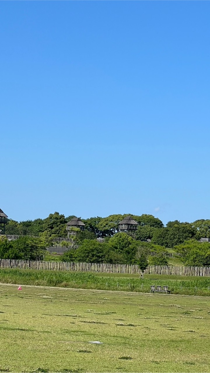 大人のカラオケ友達🎤(佐賀県東部地区、近郊)