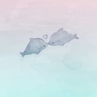 だから愛を唄うんだ