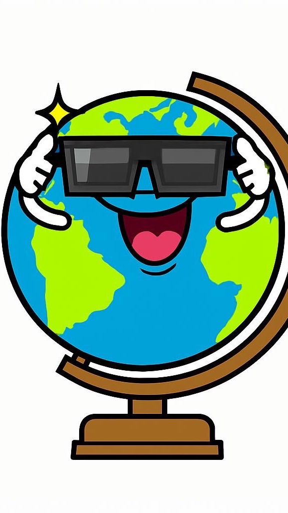 【雑談】World Estate🌏