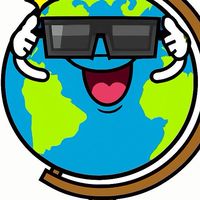 【雑談】World Estate🌏