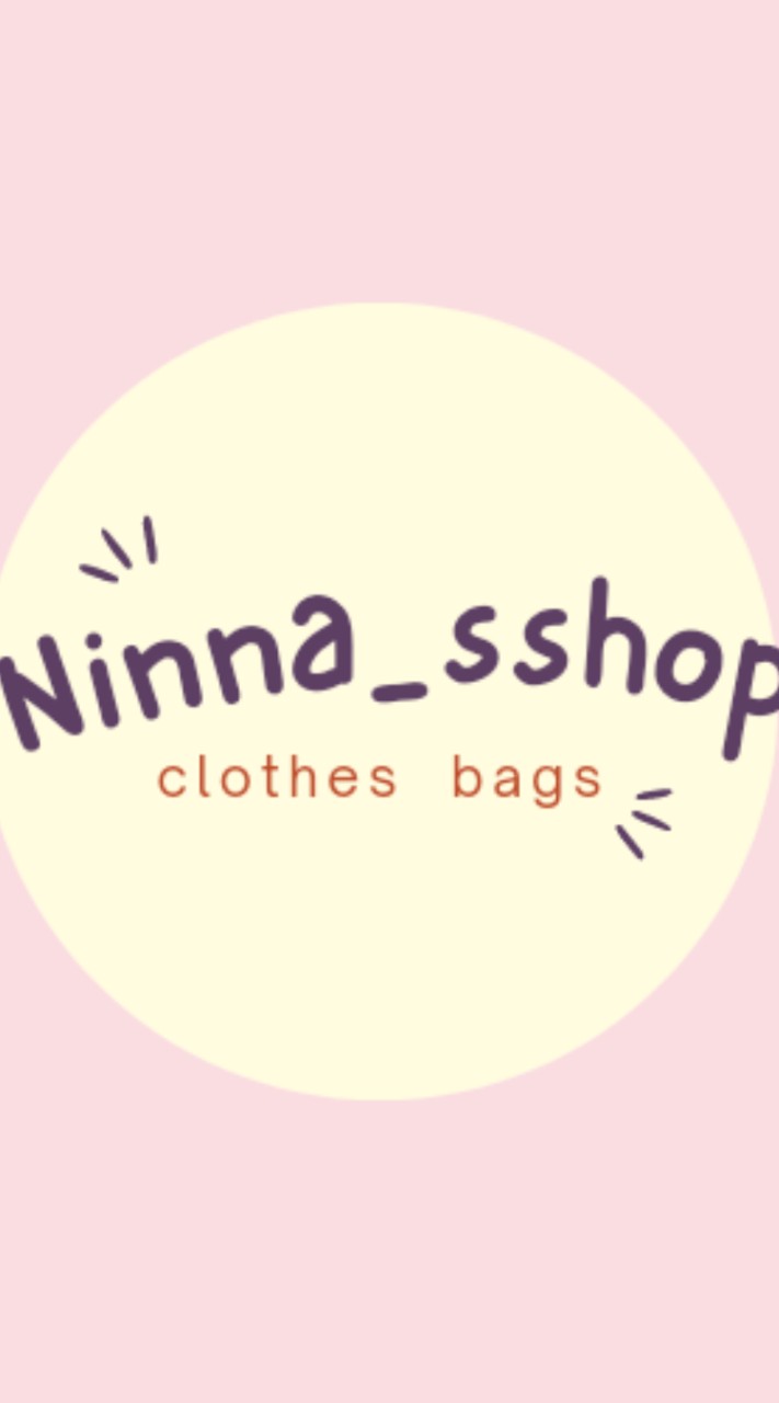 ตัวแทน BY ninna_sshop OpenChat