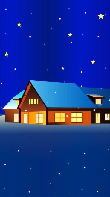⭐️小木屋🛖管理群⭐️