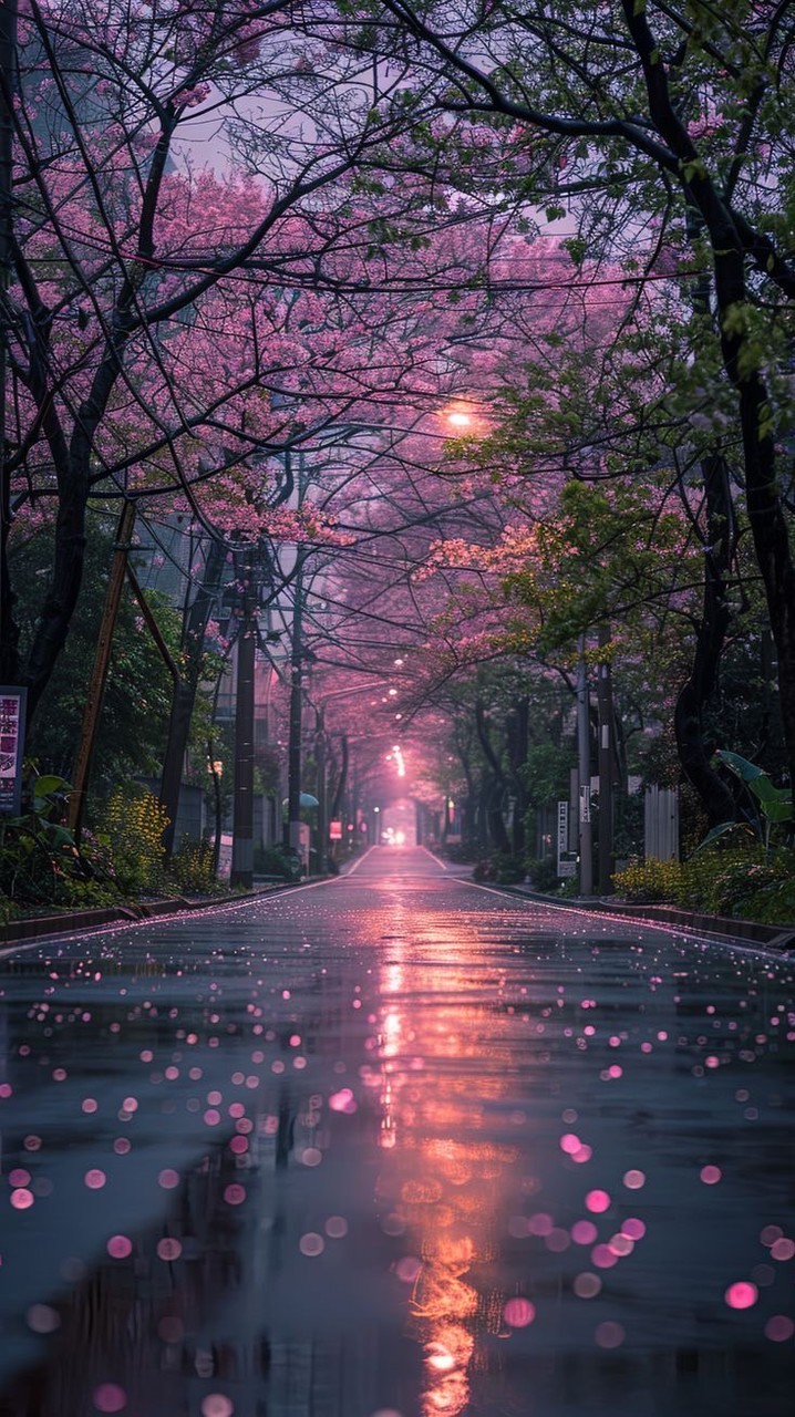 回眸相遇(♡˙︶˙♡)