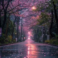 回眸相遇(♡˙︶˙♡)